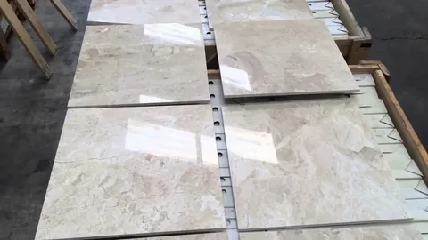 فروش کاشی پرسلان پولیش شده + قیمت خرید به صرفه